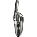 Gorenje SVC252110FSIIA álló porszívó