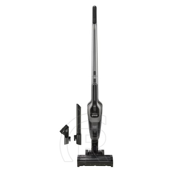 Gorenje SVC252110FSIIA álló porszívó