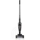 Gorenje SVC252110FSIIA álló porszívó