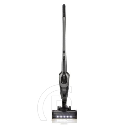 Gorenje SVC252110FSIIA álló porszívó