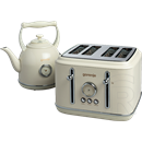 Gorenje T2300CLIN kenyérpirító Classico design 4 szeletes