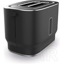 Gorenje T800ORAB kenyérpirító
