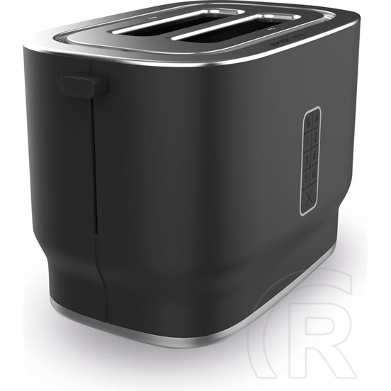 Gorenje T800ORAB kenyérpirító