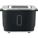 Gorenje T800ORAB kenyérpirító