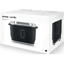 Gorenje T800ORAB kenyérpirító