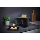 Gorenje T800ORAB kenyérpirító