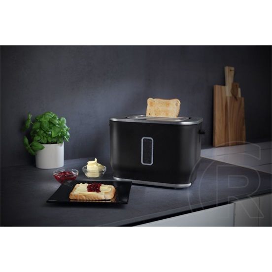 Gorenje T800ORAB kenyérpirító