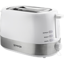 Gorenje T 850 WE Kenyérpirító