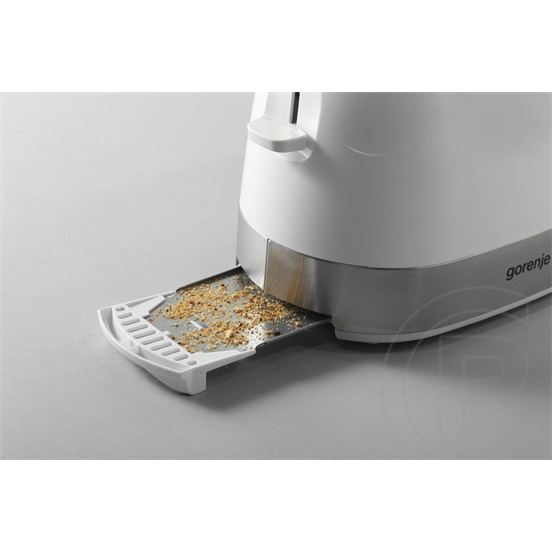 Gorenje T 850 WE Kenyérpirító