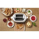 Gorenje T 850 WE Kenyérpirító