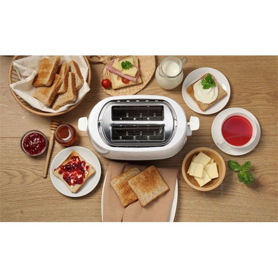 Gorenje T 850 WE Kenyérpirító