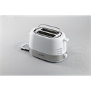 Gorenje T 850 WE Kenyérpirító