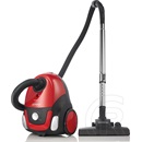 Gorenje VCEB11CXRII porzsákos porszívó