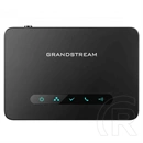 Grandstream DP760 DECT-jelismétlő