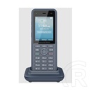Grandstream WP836 DECT VoIP telefon