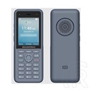 Grandstream WP836 DECT VoIP telefon