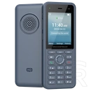 Grandstream WP836 DECT VoIP telefon