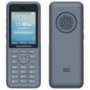 Grandstream WP836 DECT VoIP telefon