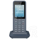 Grandstream WP836 DECT VoIP telefon