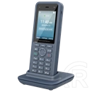 Grandstream WP836 DECT VoIP telefon