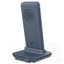 Grandstream WP836 DECT VoIP telefon