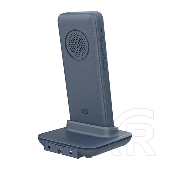 Grandstream WP836 DECT VoIP telefon