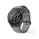 HAMA Smartwatch 9000 antracit (00178627)