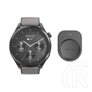HAMA Smartwatch 9000 antracit (00178627)