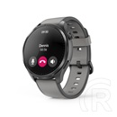 HAMA Smartwatch 9000 antracit (00178627)