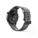 HAMA Smartwatch 9000 antracit (00178627)