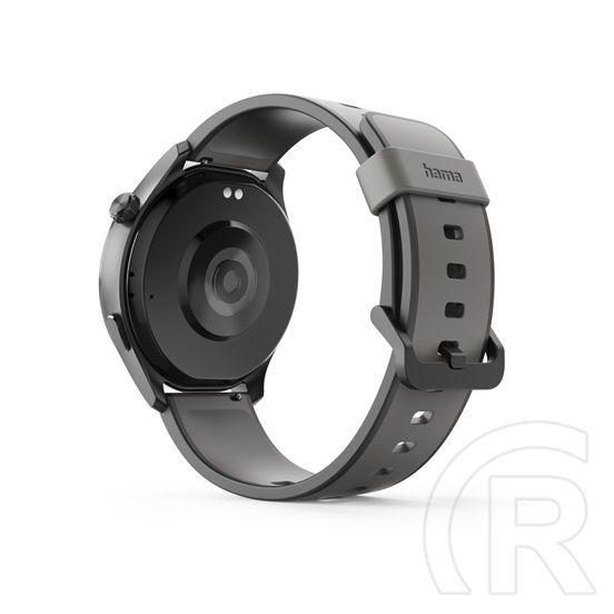 HAMA Smartwatch 9000 antracit (00178627)