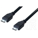 HDMI - HDMI kábel 5m