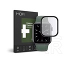 HOFI üveg képernyővédő fólia (Apple Watch Series 4/5/6/SE (40 mm)