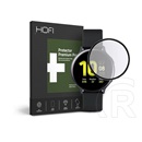 HOFI üveg képernyővédő fólia (Huawei Watch Active 2 (44 mm)