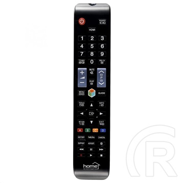 HOME URC SAM 1 Samsung okos TV távirányító