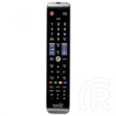 HOME URC SAM 1 Samsung okos TV távirányító
