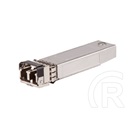 HPE Aruba 1G SFP LC LX 10km SMF XCVR