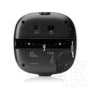 HPE Aruba AP-505 Access Point (Wi-Fi 6/802.11ax, 2x2 MIMO, 1x GE, beltéri)