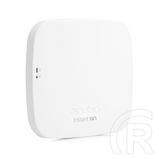 HPE Aruba Instant On AP11 (RW) Access Point