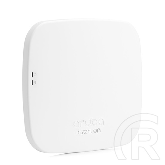 HPE Aruba Instant On AP12 (RW) Access Point