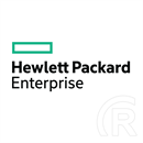 HPE CMA kábelvezető készlet (DL300 Gen10+, 1U)