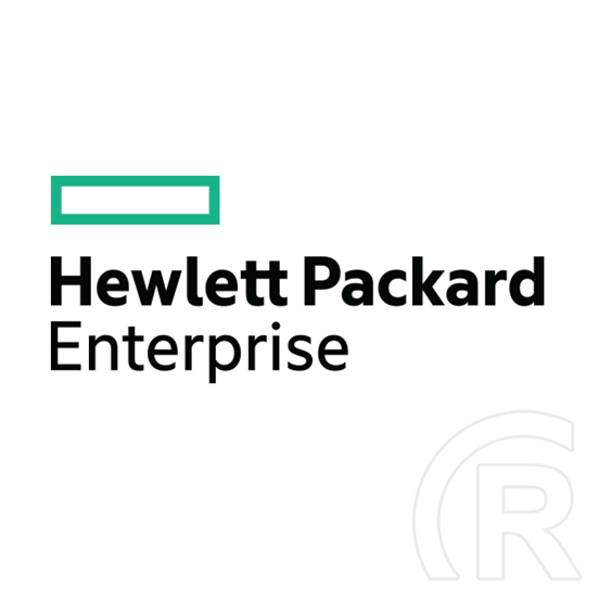 HPE CMA kábelvezető készlet (DL300 Gen10+, 1U)
