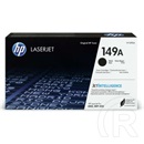 HP 149A toner (fekete)