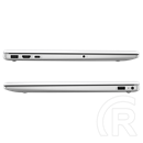 HP 15-fc0040nh (15,6", Ryzen5 7520U 2.8GHz, 16GB RAM, 512GB SSD, fehér)