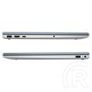 HP 15-fd0049nh (15,6", Core i5-1334U 1.3GHz, 16GB RAM, 512GB SSD, kék)/ezüst)