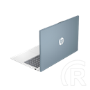 HP 15-fd0078nh (15,6\", Core i5-1334U, 8GB RAM, 512GB SSD, kék)