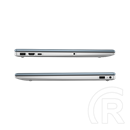 HP 15-fd0078nh (15,6\", Core i5-1334U, 8GB RAM, 512GB SSD, kék)
