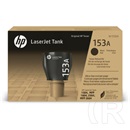 HP 153A toner (fekete)