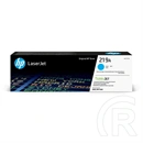 HP 219A toner (cián)