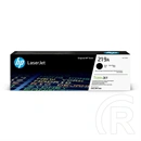 HP 219A toner (fekete)